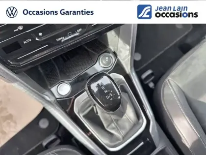 Photo 15 Volkswagen T-roc  1.5 TSI EVO2 150 Start/Stop DSG7