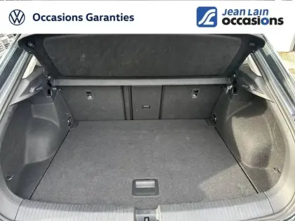 Photo 13 Volkswagen T-roc  1.5 TSI EVO2 150 Start/Stop DSG7