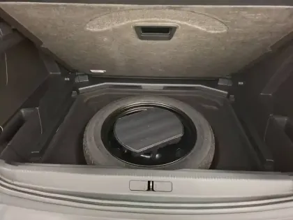 Photo 11 Peugeot 3008  Puretech 130ch S&S EAT8