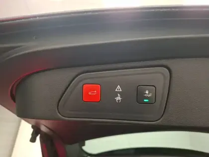 Photo 12 Peugeot 3008  Puretech 130ch S&S EAT8