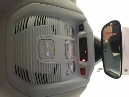 Photo 34 Peugeot 3008  Puretech 130ch S&S EAT8