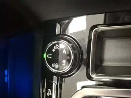 Photo 31 Peugeot 3008  Puretech 130ch S&S EAT8