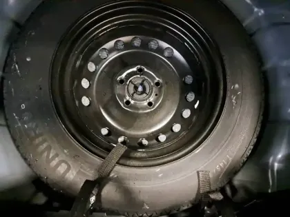 Photo 19 Renault Captur  Blue dCi 115