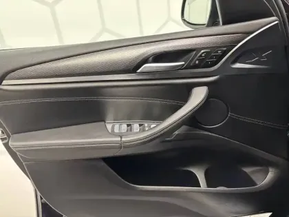 Photo 68 BMW X4  xDrive20d 190 ch BVA8