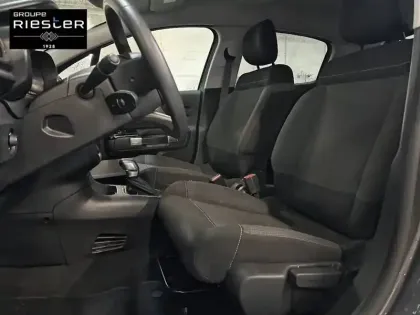 Photo 10 Citroën C3  PureTech 110 ch EAT6