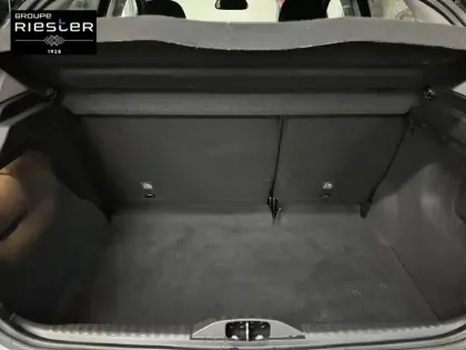 Photo 5 Citroën C3  PureTech 110 ch EAT6