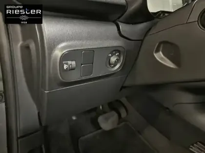 Photo 17 Citroën C3  PureTech 110 ch EAT6