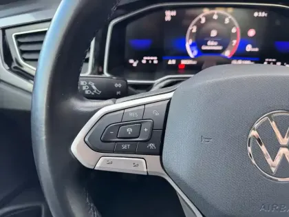 Photo 18 Volkswagen Polo  1.0 TSI 95 S&S BVM5