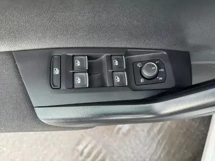 Photo 16 Volkswagen Polo  1.0 TSI 95 S&S BVM5