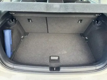 Photo 15 Volkswagen Polo  1.0 TSI 95 S&S BVM5