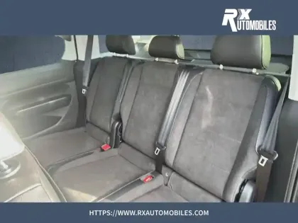 Photo 11 Volkswagen Caddy  1.5 eHybrid 150 DSG6