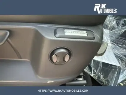 Photo 19 Volkswagen Caddy  1.5 eHybrid 150 DSG6