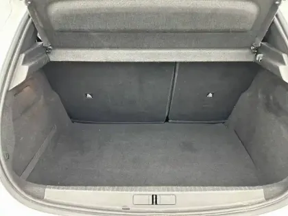 Photo 5 Peugeot 208  PureTech 75 S&S BVM5