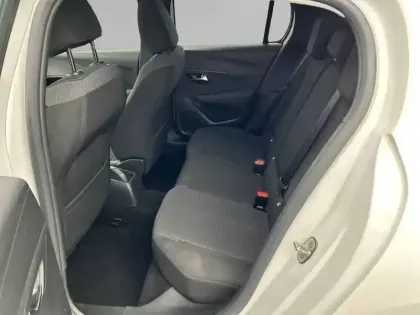 Photo 67 Peugeot 208  PureTech 75 S&S BVM5