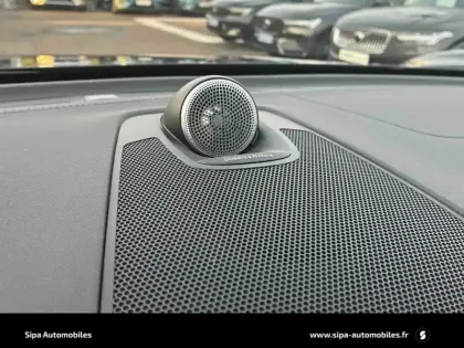 Photo 29 Volvo Xc60  T6 AWD Hybride rechargeable 253 ch+145 ch Geartronic 8
