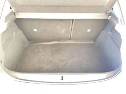 Photo 19 Opel Corsa  1.2 75 ch BVM5