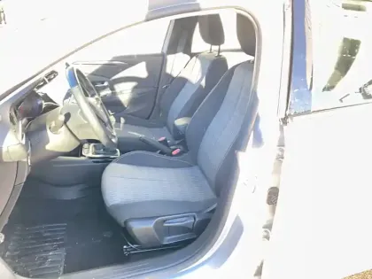 Photo 15 Opel Corsa  1.2 75 ch BVM5