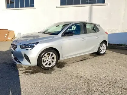 Photo 40 Opel Corsa  1.2 75 ch BVM5