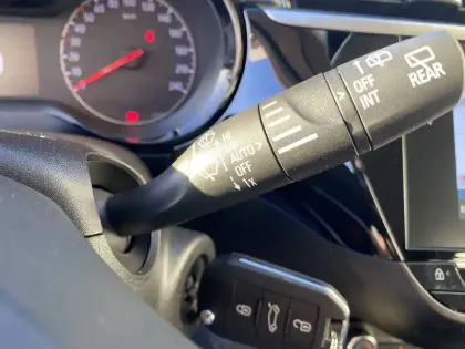 Photo 7 Opel Corsa  1.2 75 ch BVM5