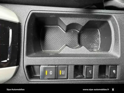 Photo 27 Volkswagen T-roc  Cabriolet 1.5 TSI EVO 150 Start/Stop DSG7