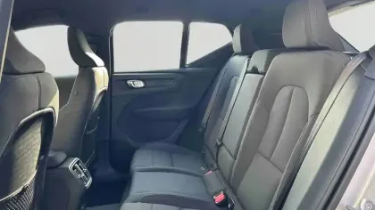 Photo 16 Volvo Ex40  Twin Performance 442 ch 1EDT