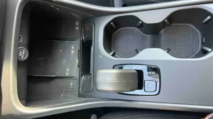 Photo 18 Volvo Ex40  Twin Performance 442 ch 1EDT