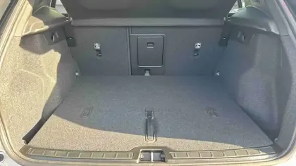 Photo 6 Volvo Ex40  Twin Performance 442 ch 1EDT