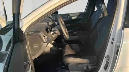 Photo 11 Volvo Ex30  Single Extended Range 272 ch 1EDT