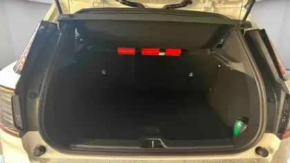 Photo 7 Volvo Ex30  Single Extended Range 272 ch 1EDT