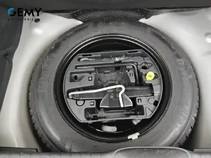 Photo 20 Peugeot 208  1.2 PureTech 82ch BVM5