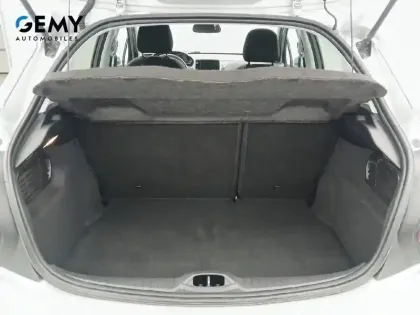 Photo 5 Peugeot 208  1.2 PureTech 82ch BVM5
