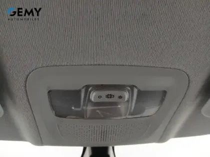 Photo 16 Peugeot 208  1.2 PureTech 82ch BVM5