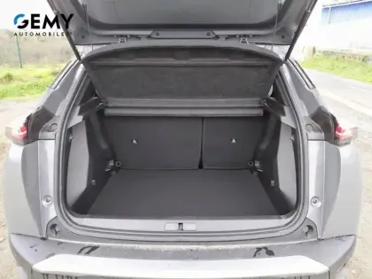 Photo 5 Peugeot 2008  PureTech 100 S&S BVM6