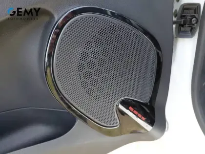 Photo 27 Renault Clio  dCi 75 Energy