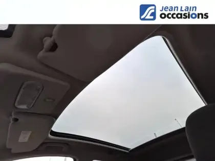 Photo 19 Nissan Qashqai  1.3 DIG-T 158 DCT