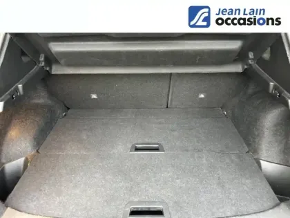 Photo 9 Nissan Qashqai  1.3 DIG-T 158 DCT