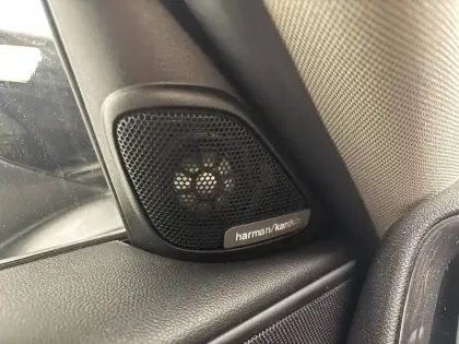 Photo 69 Mini Mini Countryman 136 ch BVA7