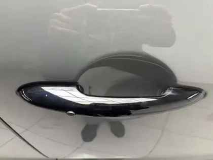 Photo 49 Mini Mini Countryman 136 ch BVA7