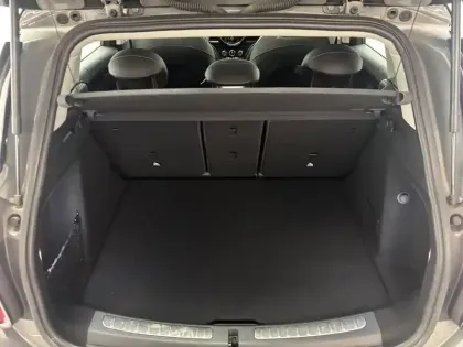 Photo 43 Mini Mini Countryman 136 ch BVA7