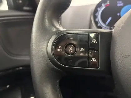 Photo 29 Mini Mini Countryman 136 ch BVA7