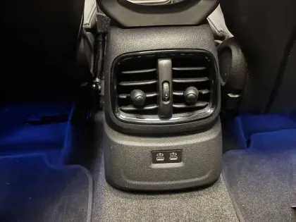 Photo 9 Mini Mini Countryman 136 ch BVA7