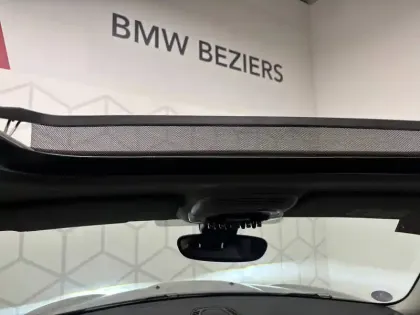 Photo 7 Mini Mini Countryman 136 ch BVA7