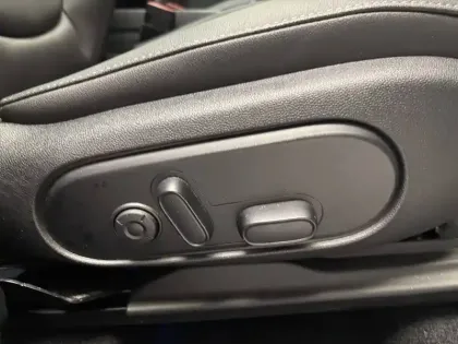 Photo 52 Mini Mini Countryman 136 ch BVA7