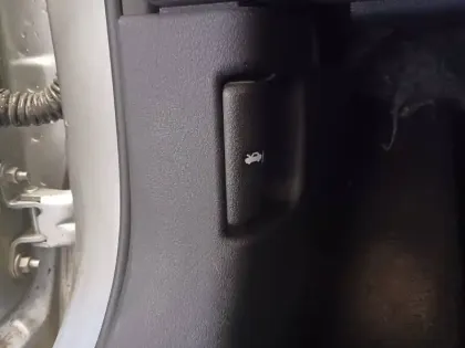 Photo 28 Nissan Juke  Hybrid 143