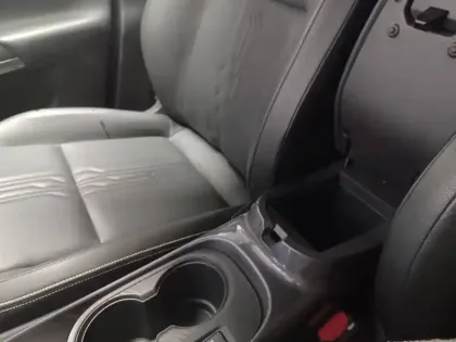 Photo 51 Nissan Juke  Hybrid 143