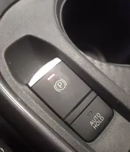 Photo 48 Nissan Juke  Hybrid 143