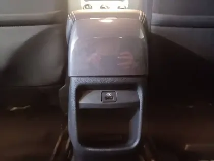 Photo 18 Nissan Juke  Hybrid 143