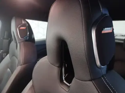 Photo 26 Nissan Juke  Hybrid 143