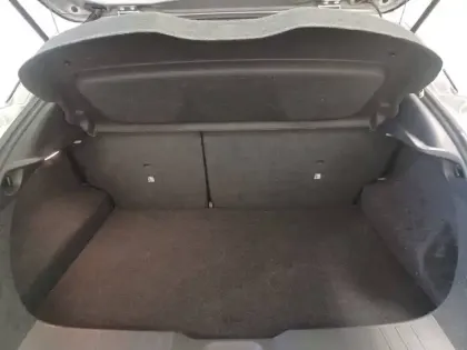 Photo 23 Nissan Juke  Hybrid 143