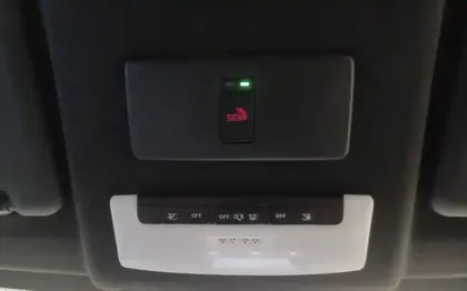 Photo 52 Nissan Juke  Hybrid 143